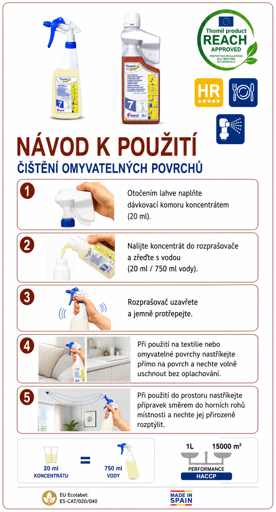 finalka dose 7